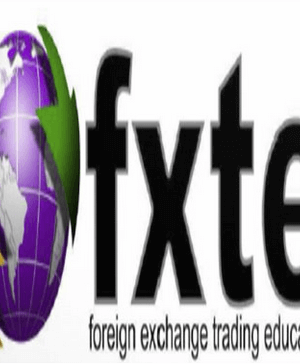 FXTE – 2-day Intermediate Forex Trading Seminar – Live Online Seminar