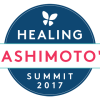 Fabienne Heymans & Pearl Thomas – Healing Hashimoto’s Summit