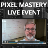 Facebook Pixel Mastery Live Event