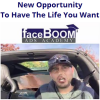 Faceboom Ads Academy – Robert Nava 3.4 Million Ecommerce Shopify Training