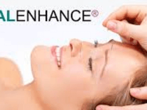 Facial Enhancement Acupuncture