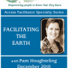 Facilitator Series – Facilitating The Earth