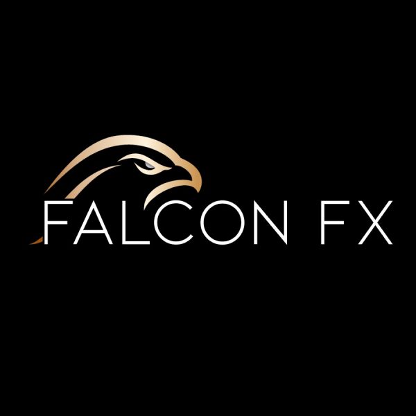 Falcon Trading Guidance – Falcon FX Pro