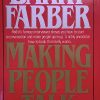 Farber Barry – Making People Talk – You Can Turn Every Conversation into a Magic Moment