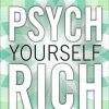 Farnoosh Torabi – Psych Yourself Rich