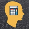 Fast Mental Math Tricks To Become A Human Calculator