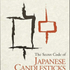 Felipe Tudela – The Secret Code of Japanese Candlesticks