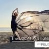 Felix Kunze – The Location Lighting Series