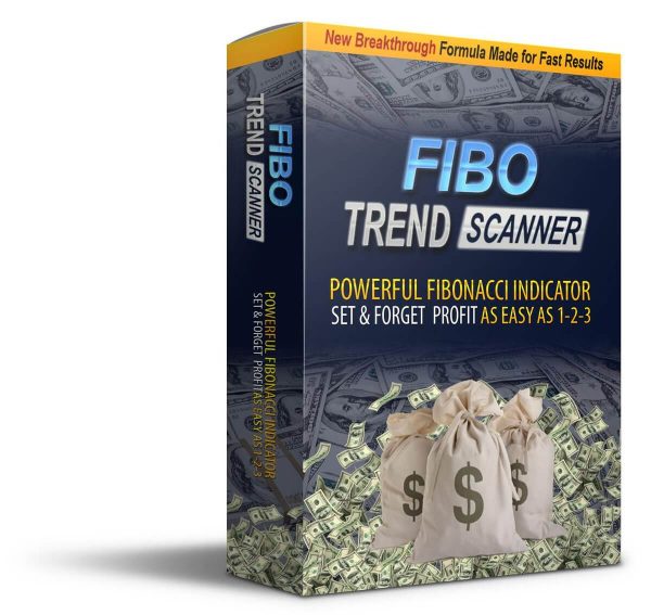 Fibo Trend Scanner