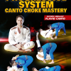 Flavio Canto – The Progressive System: Canto Choke Mastery