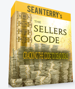 Flip2Freedom – The Sellers Code Master Class