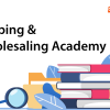 Flipping & Wholesaling Academy