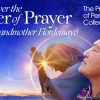 Flordemayo – Power of Prayer