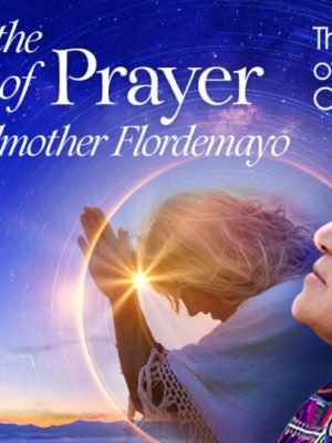 Flordemayo – Power of Prayer