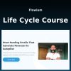 Flowium – Life Cycle Course