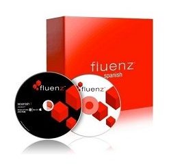 Fluenz German 1