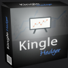 Forex Kingle Hedger (Unlocked)