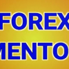 Forex Mentor – Forex Profits with COT