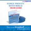 Forex Mentor – Forex Profits with MACD by Frank Paul