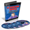 Forex Mentor – Forex Scalping Course