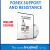 Forex Mentor – How To Trade Using Support & Resistance