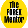 Forex Mentor – Know Where You Live – Effective Risk Management Tool for the Forex Trader