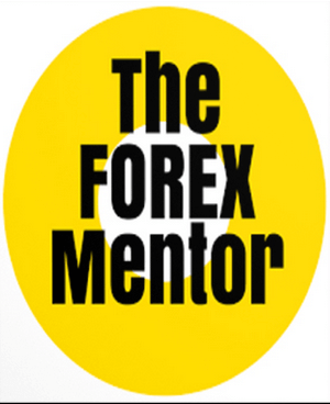 Forex Mentor – Know Where You Live – Effective Risk Management Tool for the Forex Trader