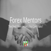 Forex Mentor – Seth Gregory