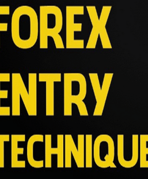 Forex Mentor – The Noble Entry Technique