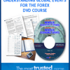 Forex Mentor – Understanding Global Fundamentals Events