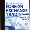 Forex Options University Technical Analysis Forex Trading 2009