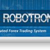 Forex Robotron