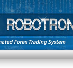 Forex Robotron