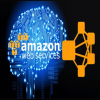 Forex Trading Secrets of the Pros With Amazon’s AWS