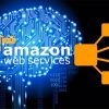 Forex Trading Secrets of the Pros – Amazon’s AWS