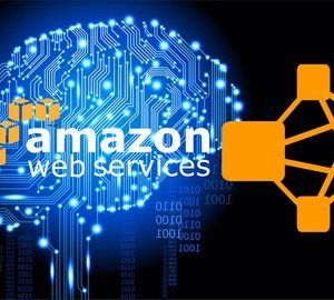 Forex Trading Secrets of the Pros – Amazon’s AWS