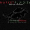 Forex101 – Market Fluidity – Unlearn & Relearn