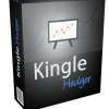 ForexKingle HEDGER – The KING of HEDGING