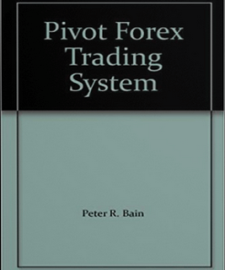 ForexMentor – Peter Bains – Pivot Forex Trading System