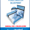 Forexmentor Frank Paul – FOREX Master Blueprint 2010
