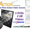 Forexmentor – Advanced Forex Price Action Course