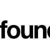 Foundr (Jimmy Kim) – Advanced Email Marketing