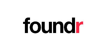 Foundr (Jimmy Kim) – Advanced Email Marketing