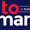 Foundr – 1 to Many