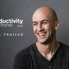 Foundr – Ari Meisel – Productivity Machine Course