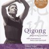 Francesco and Daisy Lee Garripoli – Qigong Beginning Practice