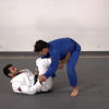 Francisco Sinistro Iturralde – El Arte Suave Modern Jiu-Jitsu (English)