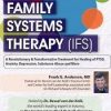 Frank G. Anderson – Internal Family Systems Therapy (IFS)