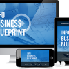 Frank Kern & Dean Graziosi – Info Business Blueprint 2.0