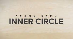 Frank Kern – Inner Circle BribeFrank Kern – Inner Circle Bribe